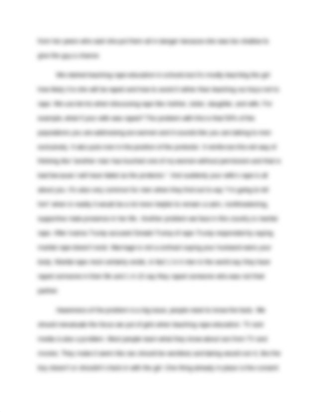 rape culture paper.docx_dewf6fx37zl_page3