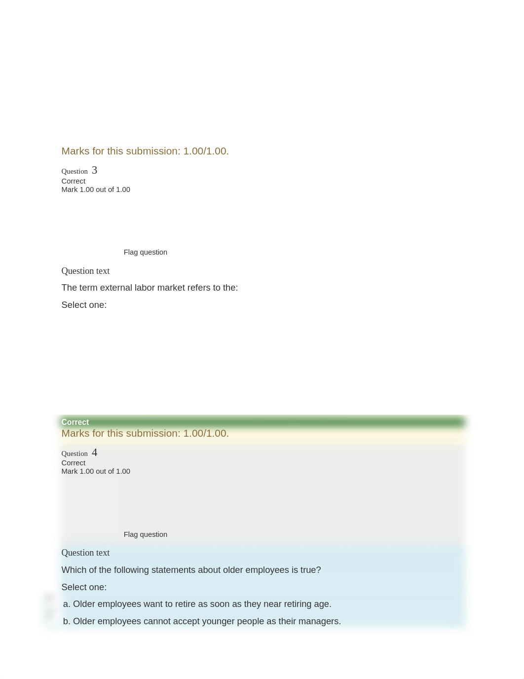 Test 2-hr.pdf_dewfafhsgr6_page2