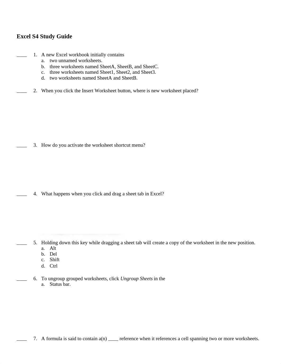 ExcelS4StudyGuide_dewfgo1u2ti_page1