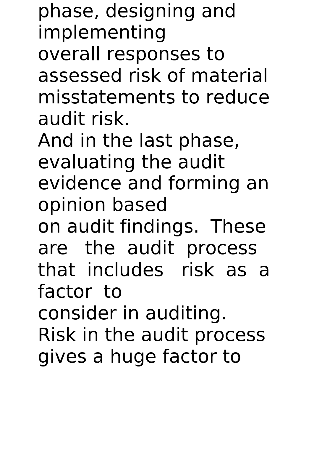 ACCTG 14 -  MIDTERM EXAM.docx_dewfqh2x6lv_page5