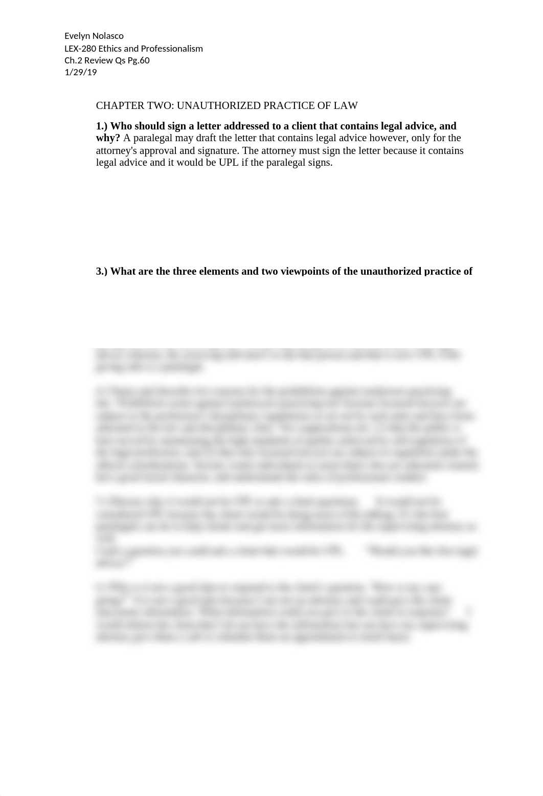 Ch.2 Review Qs (1).docx_dewfxkq7gmo_page1