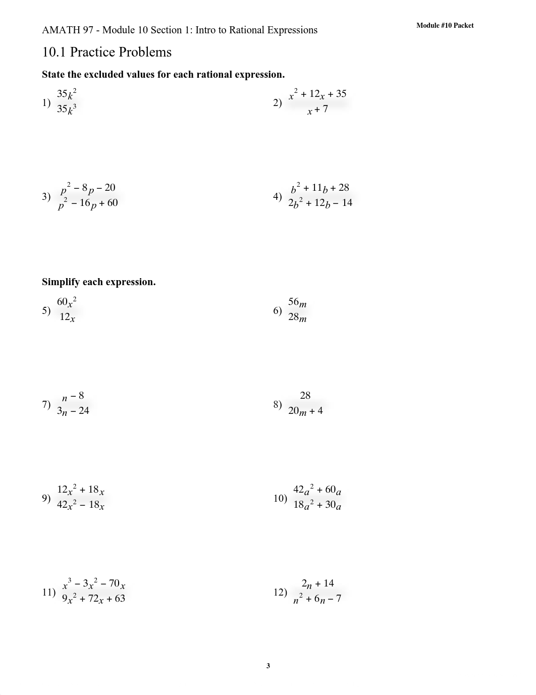 Module #10 Packet-1.pdf_dewfyjgomv1_page3