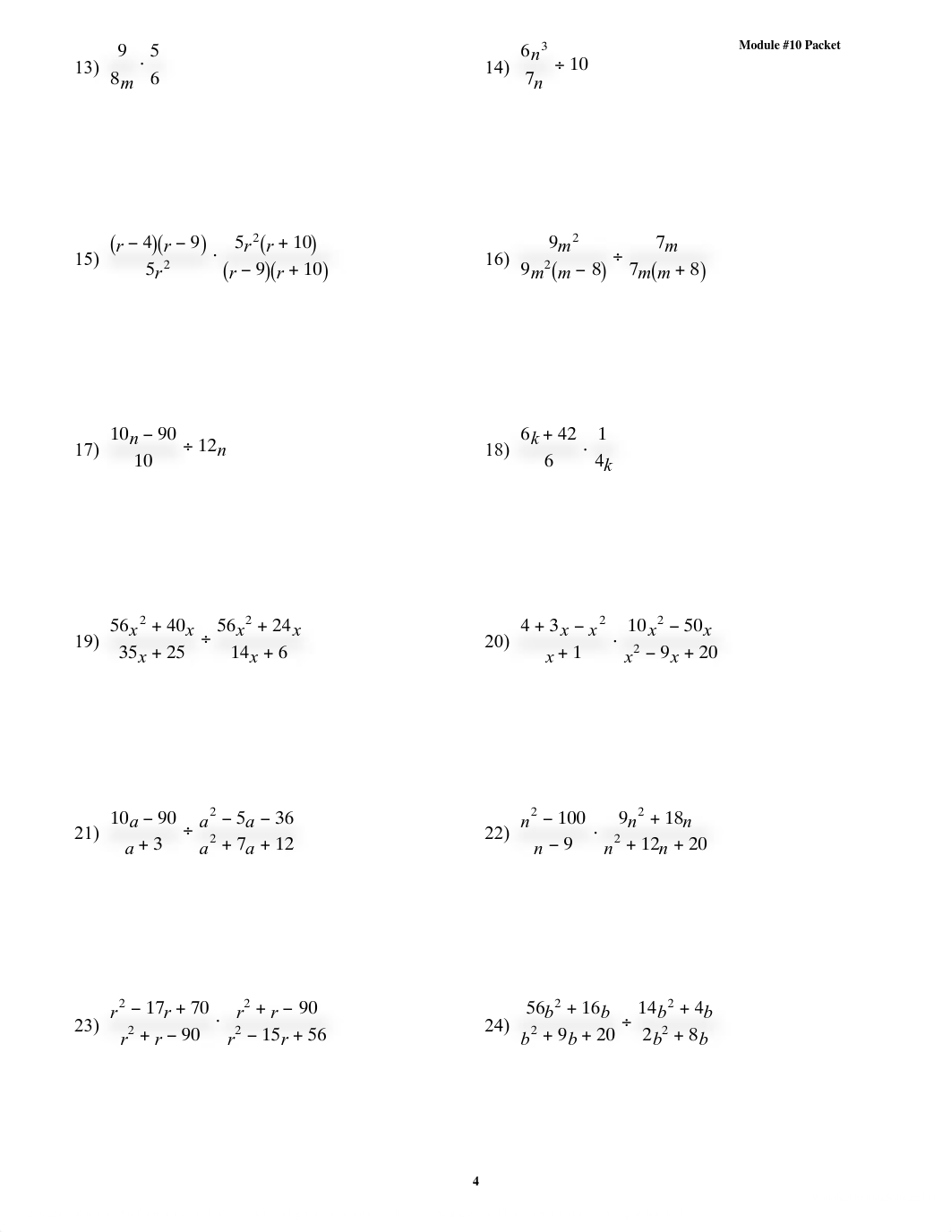 Module #10 Packet-1.pdf_dewfyjgomv1_page4