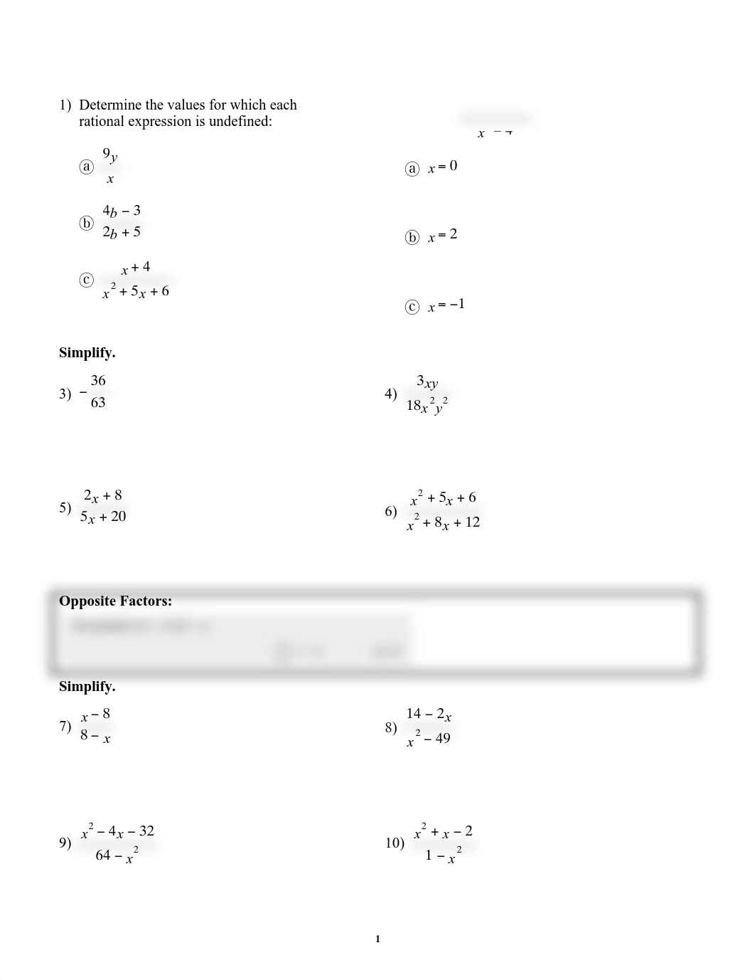 Module #10 Packet-1.pdf_dewfyjgomv1_page1