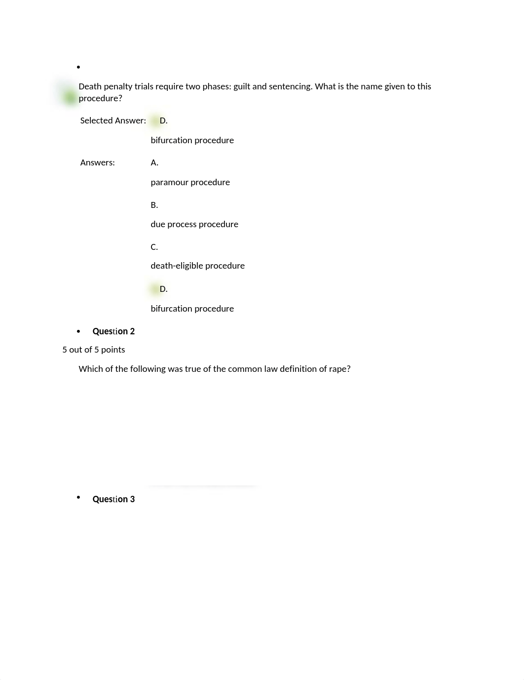 Criminal Law Test 5.docx_dewg89oune9_page1