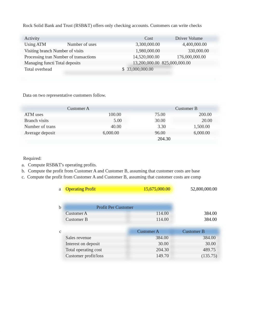 Chapter 10 Homework.xlsx_dewg9k2yxlq_page1