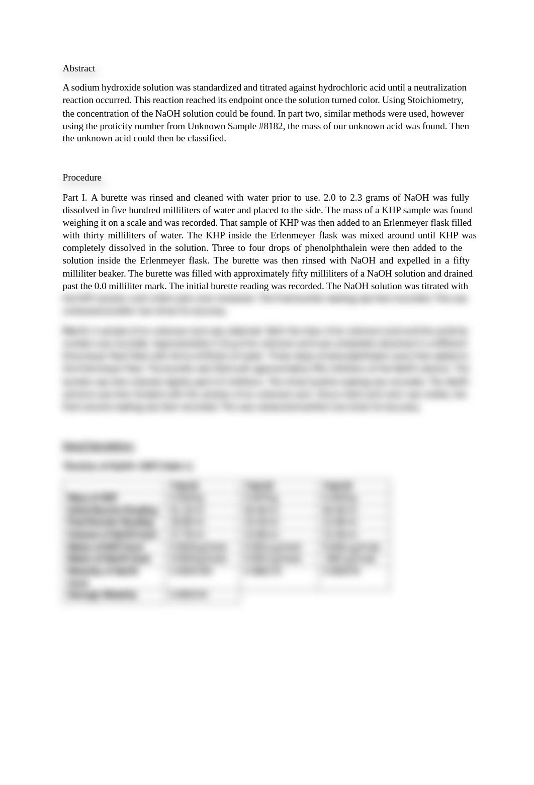 Acid-Bast Titratrions (Burkholder).pdf_dewgej55gwr_page2