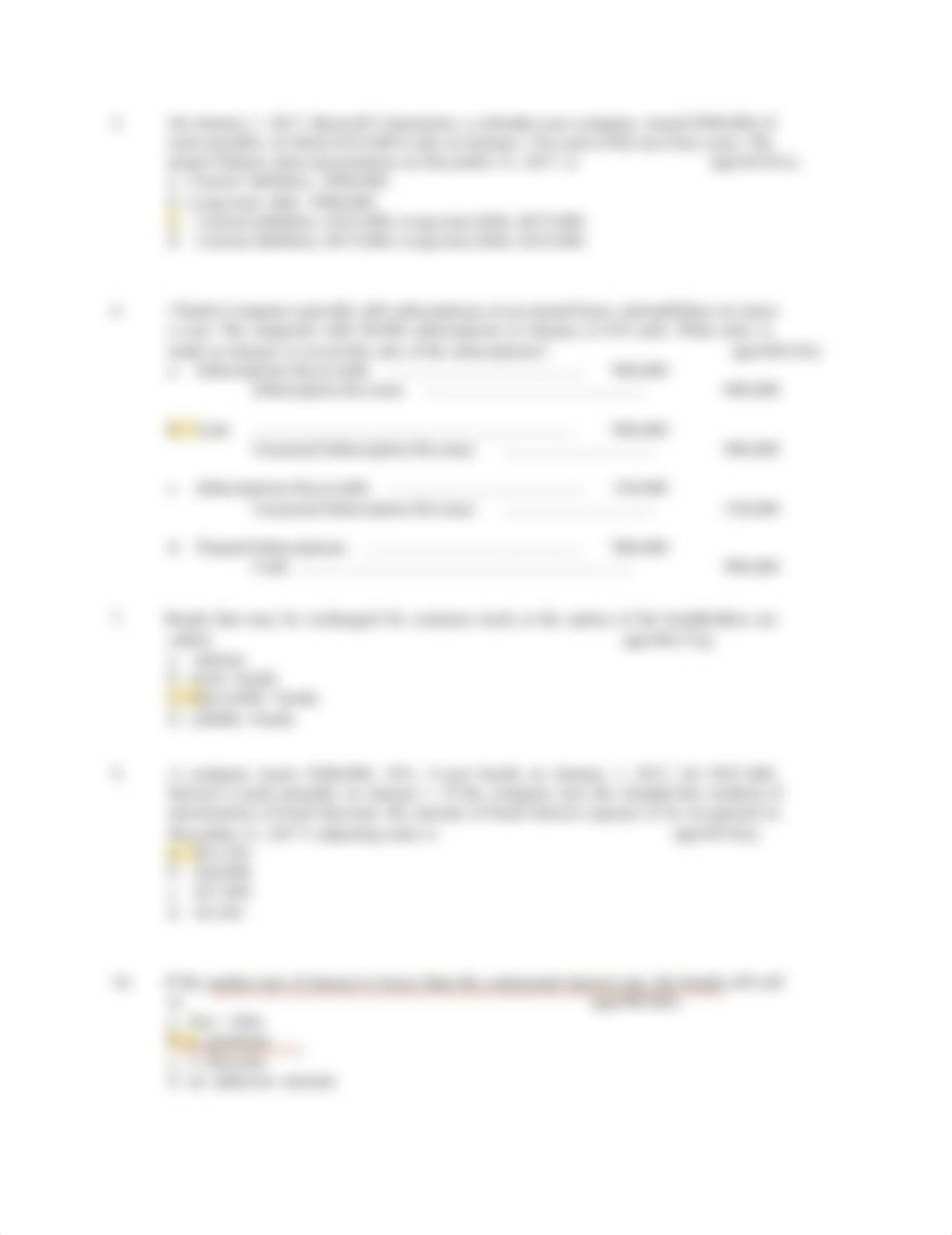 207  Ch.10  Practice Prb. to rev.  Canvas (...).pdf_dewgpmy823f_page2