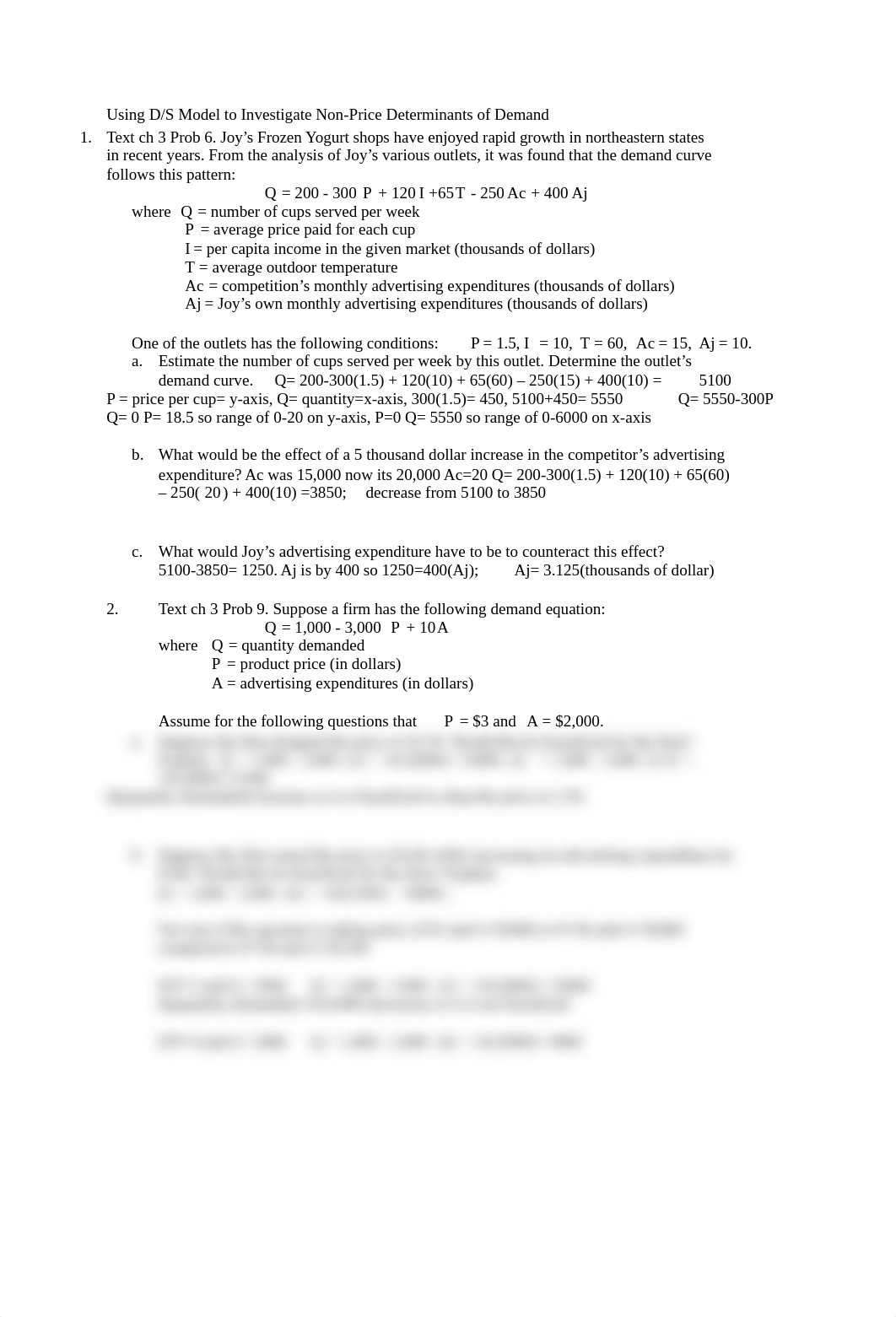 problem set 2.docx_dewgqsxf9j6_page1