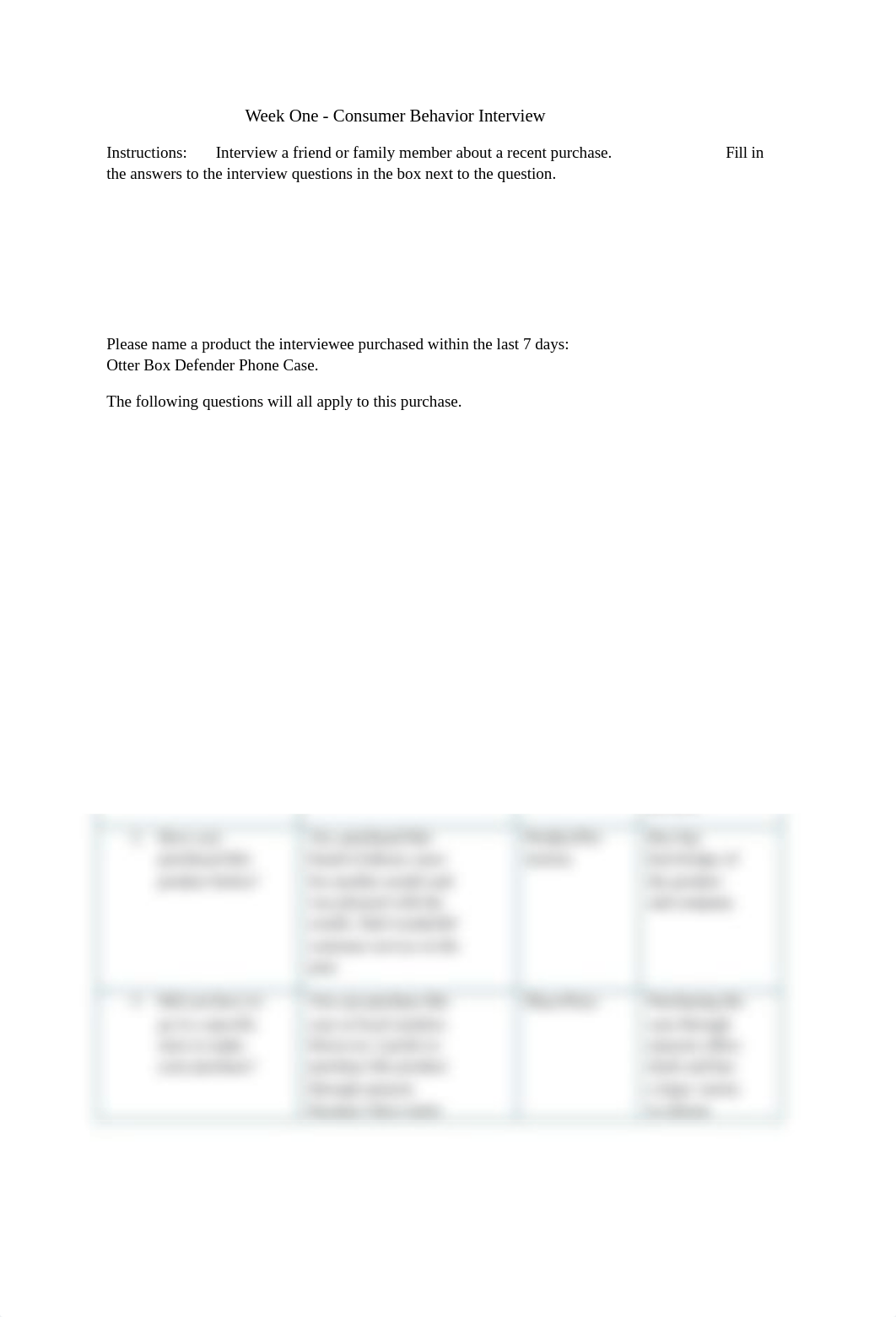 MKT1050_WK1_The Consumer Purchase Decision Process.docx_dewgt3um42g_page1