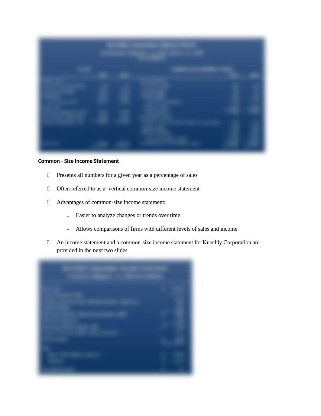 Financial Ratio Analysis.docx_dewgvpwmavu_page2