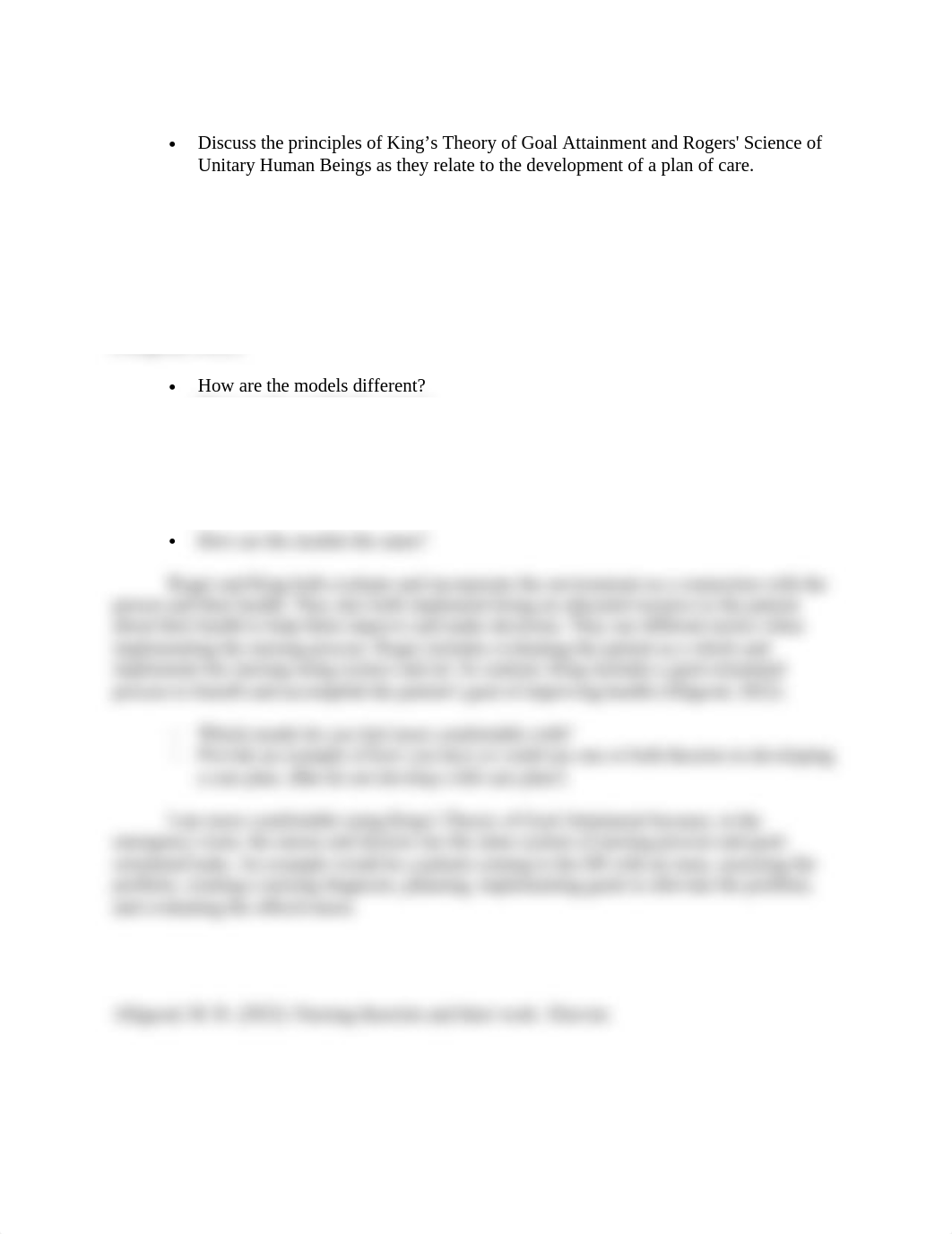 Theory_3A.docx_dewh3c3rd4s_page1