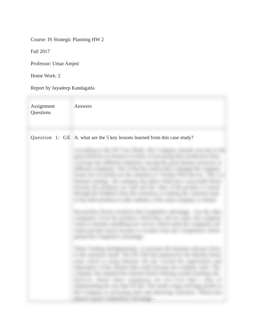 HW2.docx_dewh64qh6ee_page1