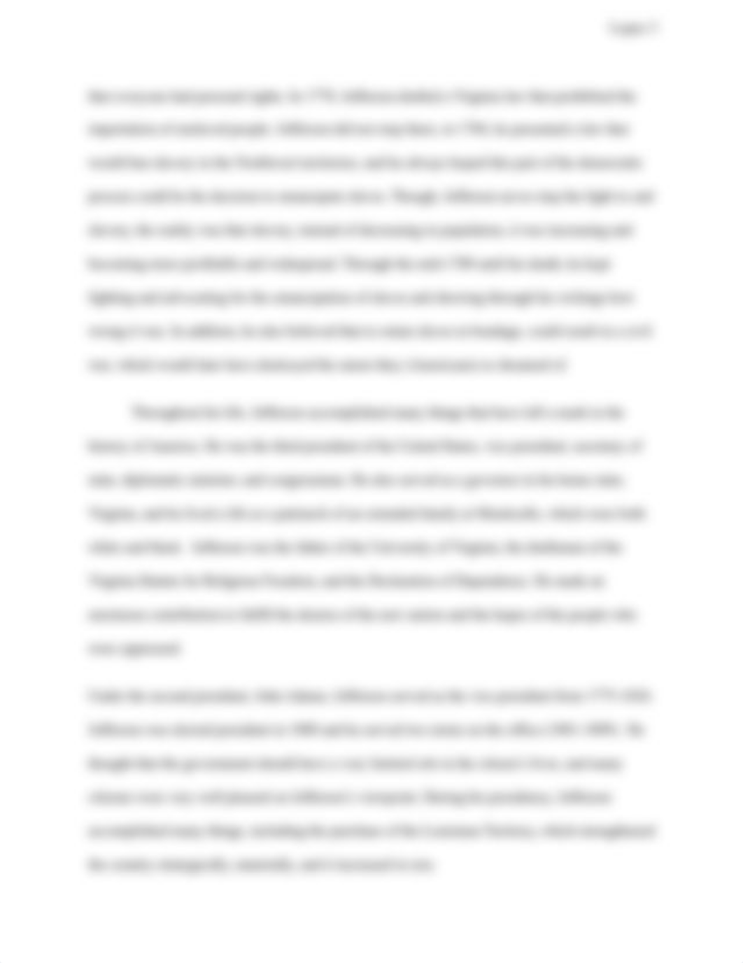 The_Declaration_of_Independence_history_Project_Abigail_Lopez__dewhbfaexg1_page3