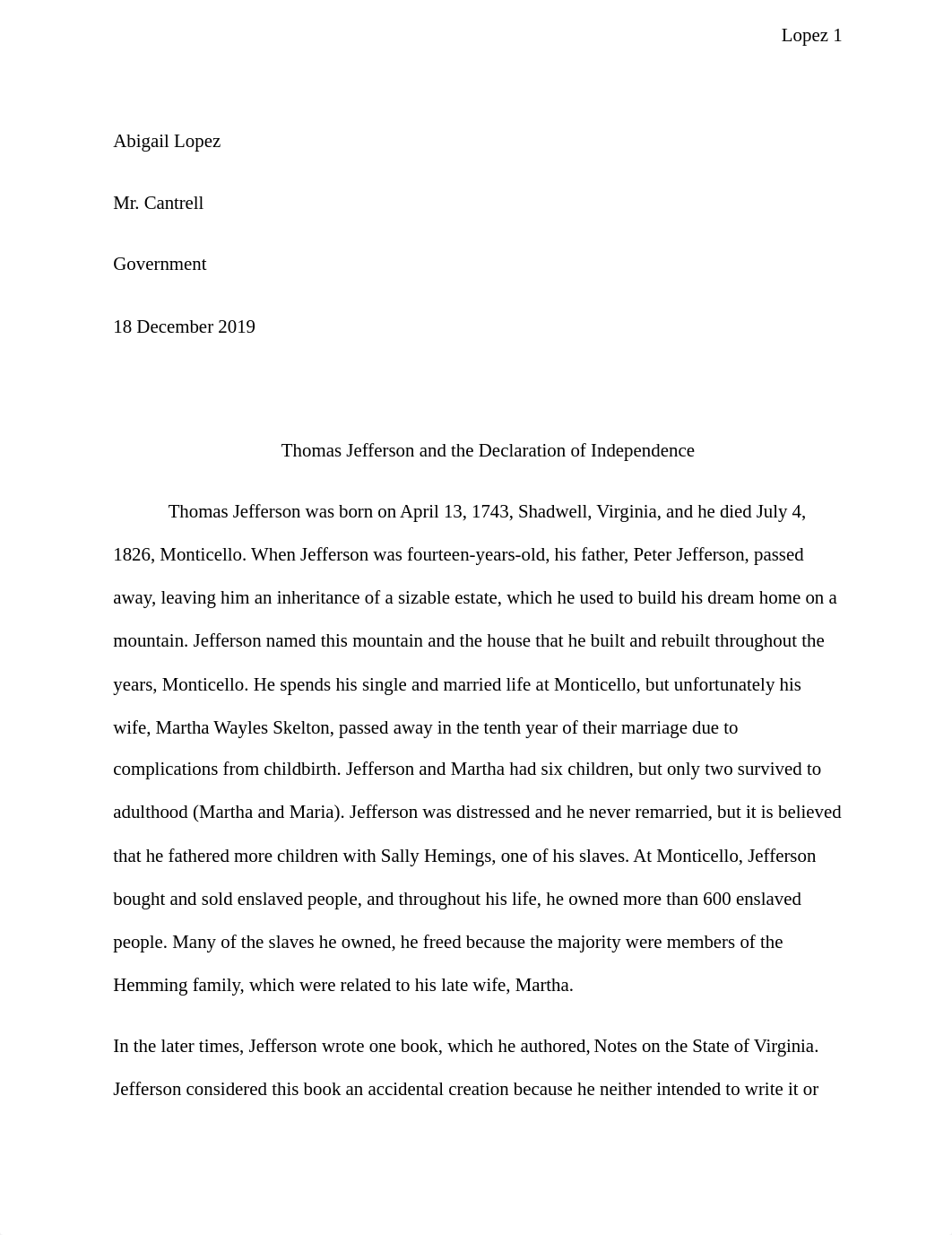 The_Declaration_of_Independence_history_Project_Abigail_Lopez__dewhbfaexg1_page1