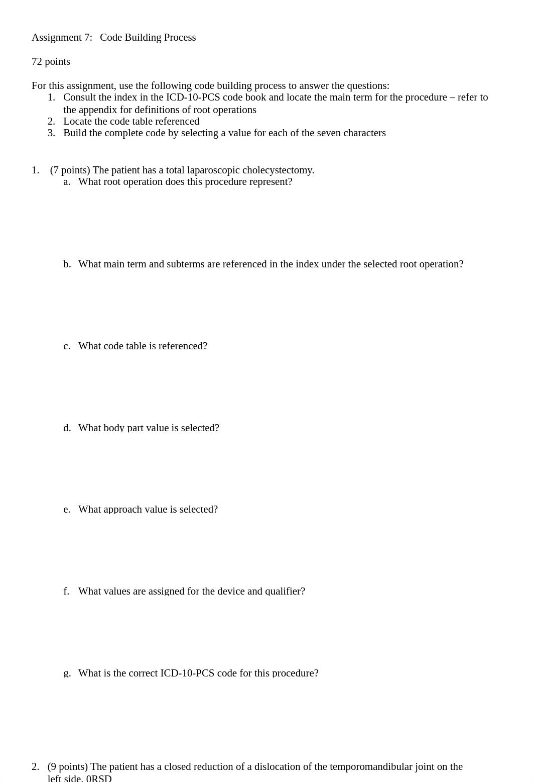 code assignment.docx_dewhmskagbt_page1