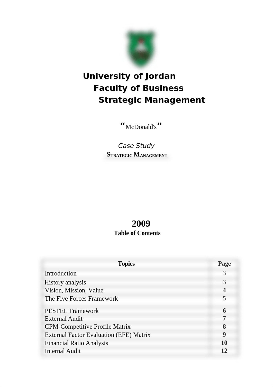 16050821-McDonald-s-Case-Study.docx_dewhqqyrgv6_page1