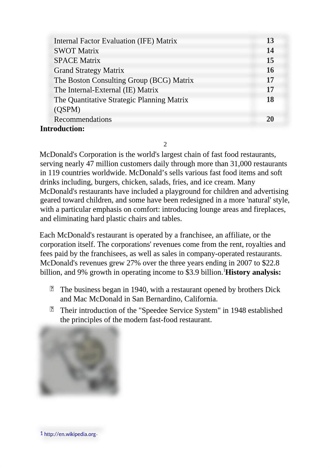 16050821-McDonald-s-Case-Study.docx_dewhqqyrgv6_page2