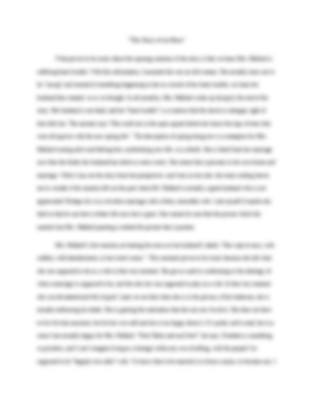 The Story of an Hour.docx_dewhwmydr30_page1