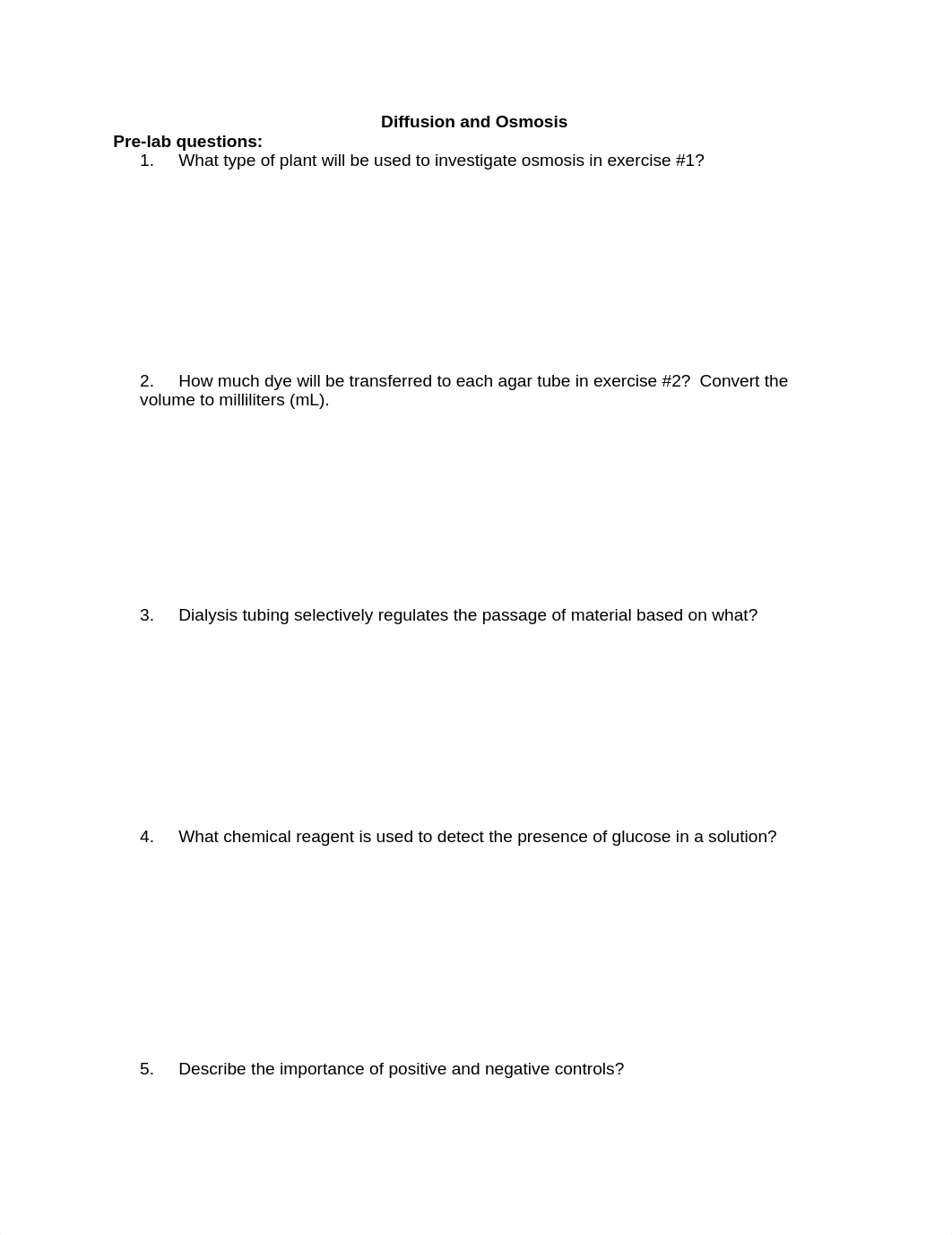 BIO110 Weeks 9 and 10 Lab, Diffusion and Osmosis.docx_dewi04uq979_page1