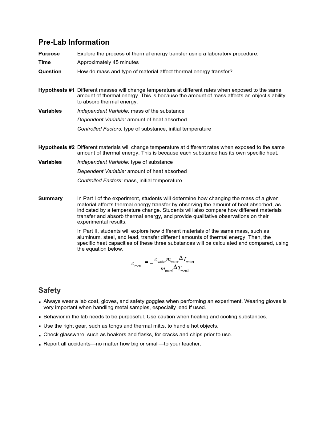 lab-thermal energy transfer-student guide.pdf_dewi3viom1h_page1