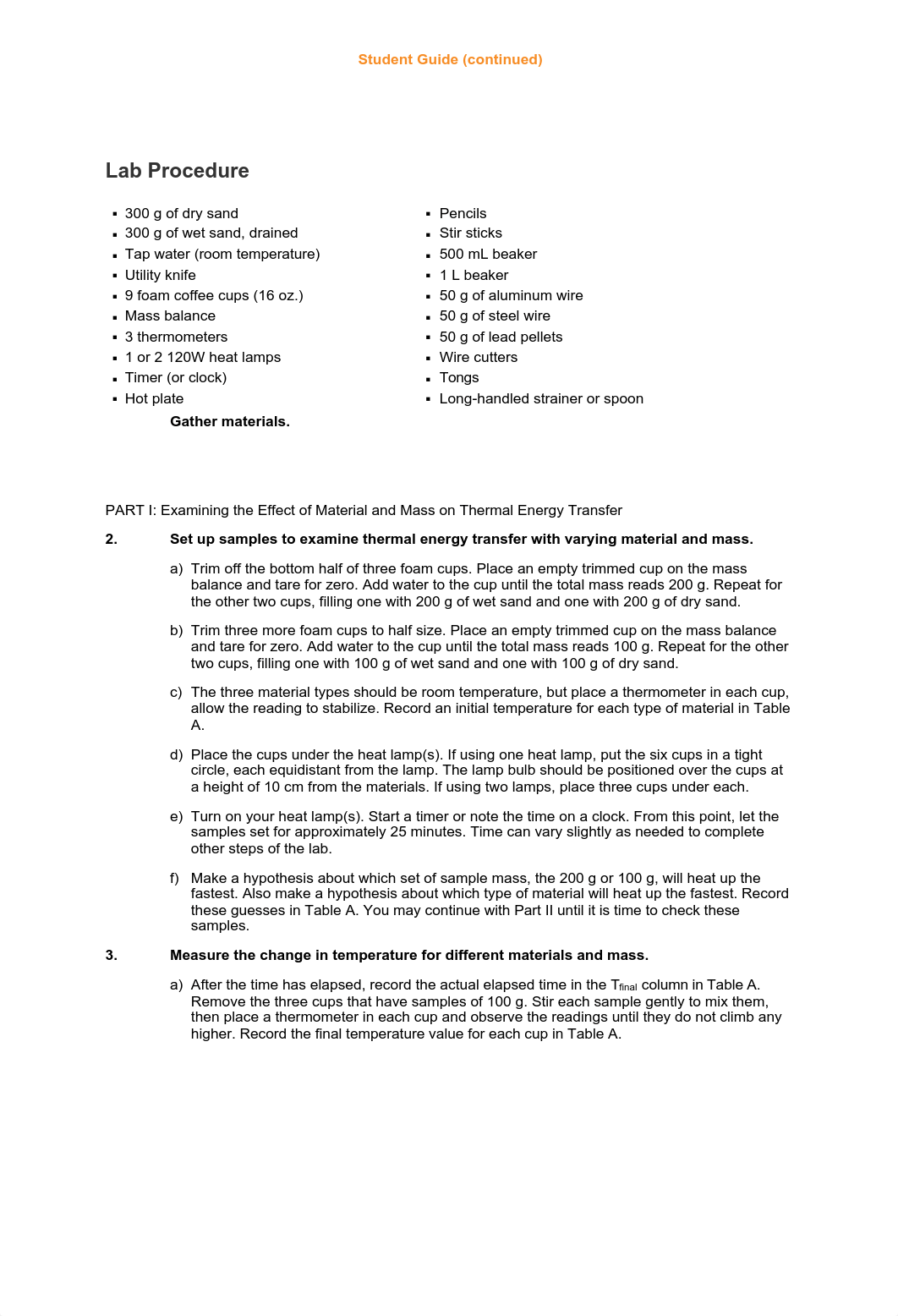 lab-thermal energy transfer-student guide.pdf_dewi3viom1h_page2