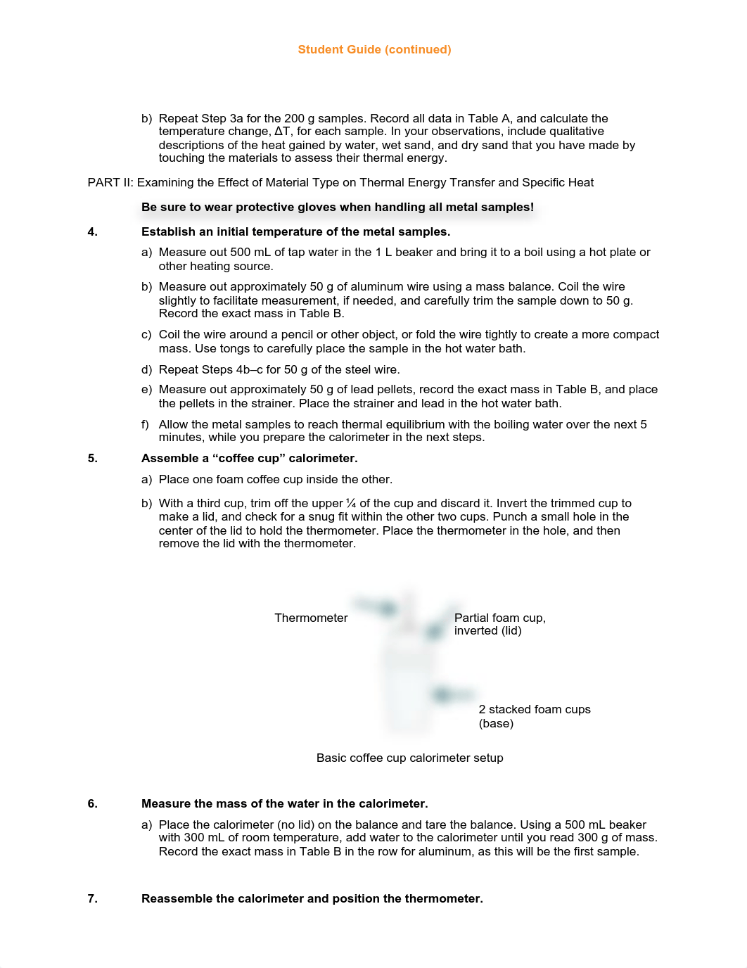 lab-thermal energy transfer-student guide.pdf_dewi3viom1h_page3