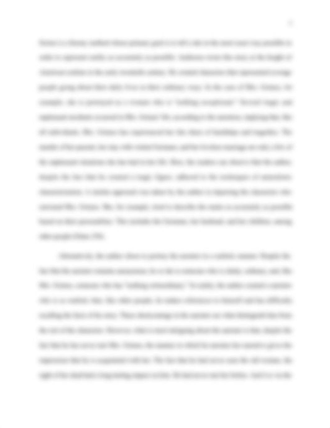 "Death in the woods".docx_dewiazxgw1o_page2