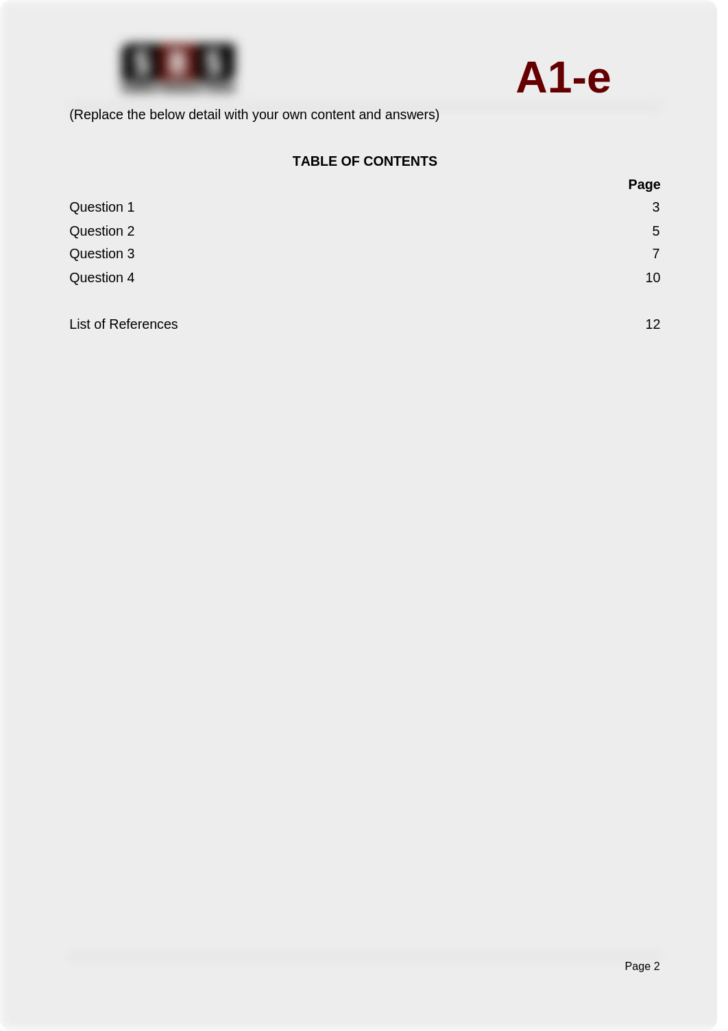 22010001 OBR400 DESWARDT1.pdf_dewienkjxsz_page2