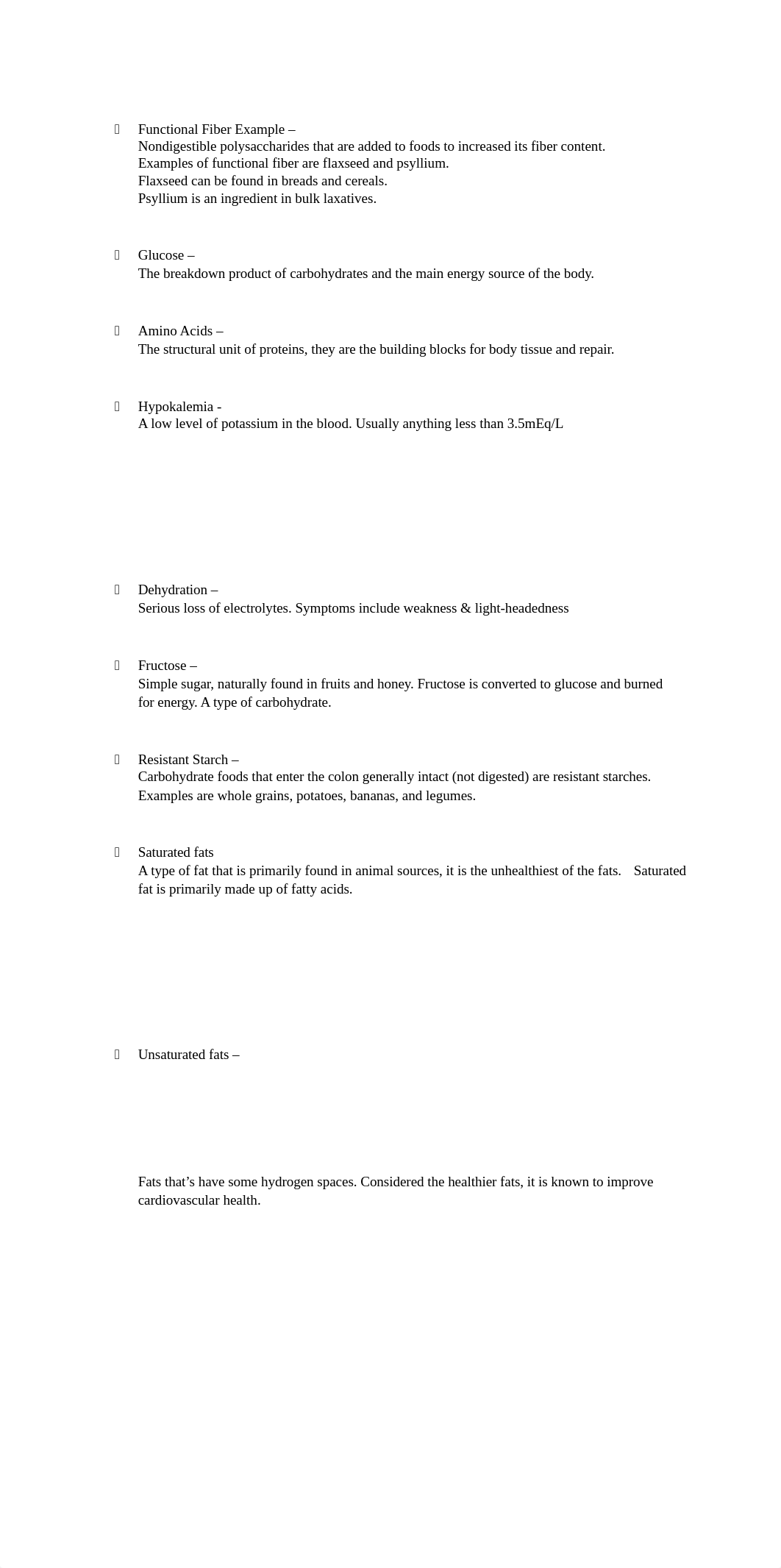 exam 1 study guide.docx_dewiesr61kg_page2