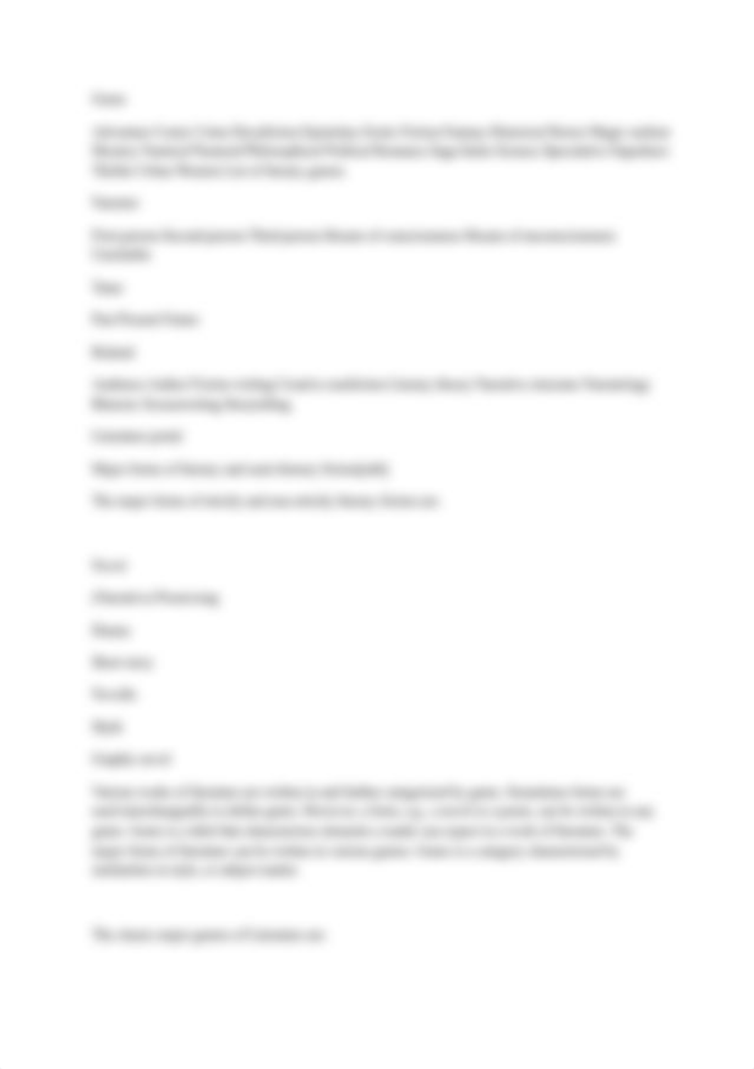 tsl 1034 - Literary Devices.docx_dewin7gvsc2_page3