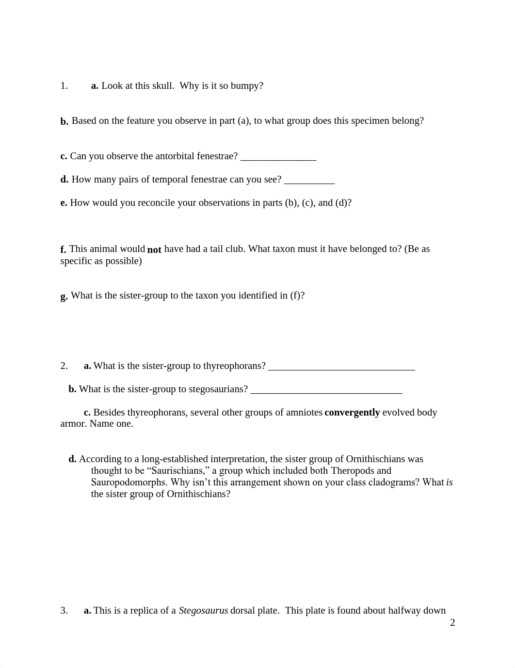 Lab4.pdf_dewizhtwav3_page2