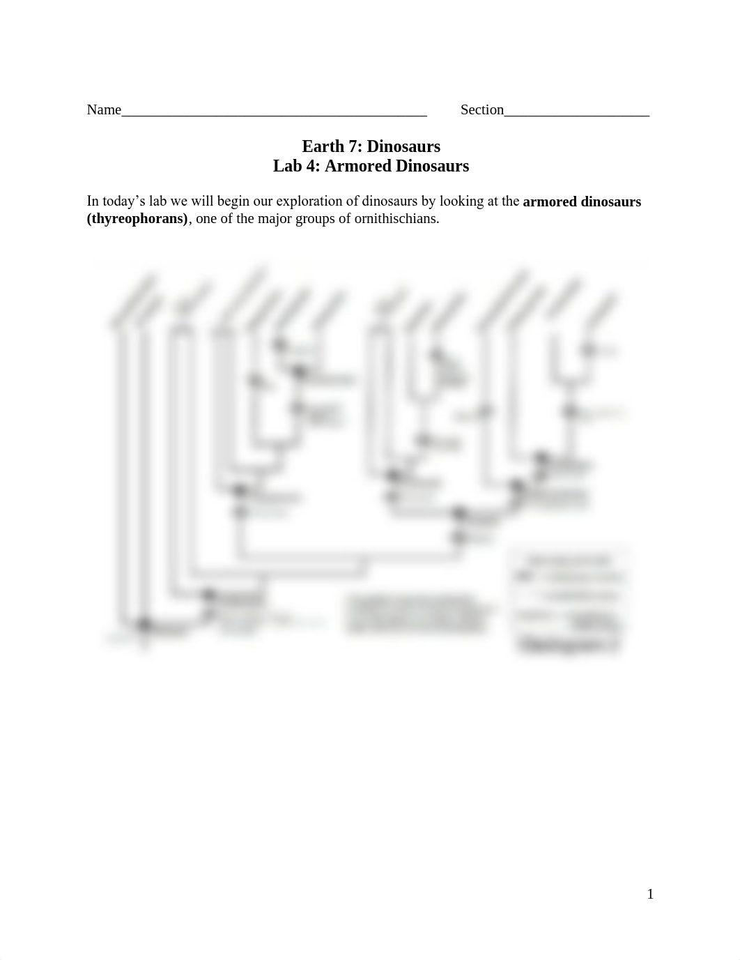 Lab4.pdf_dewizhtwav3_page1