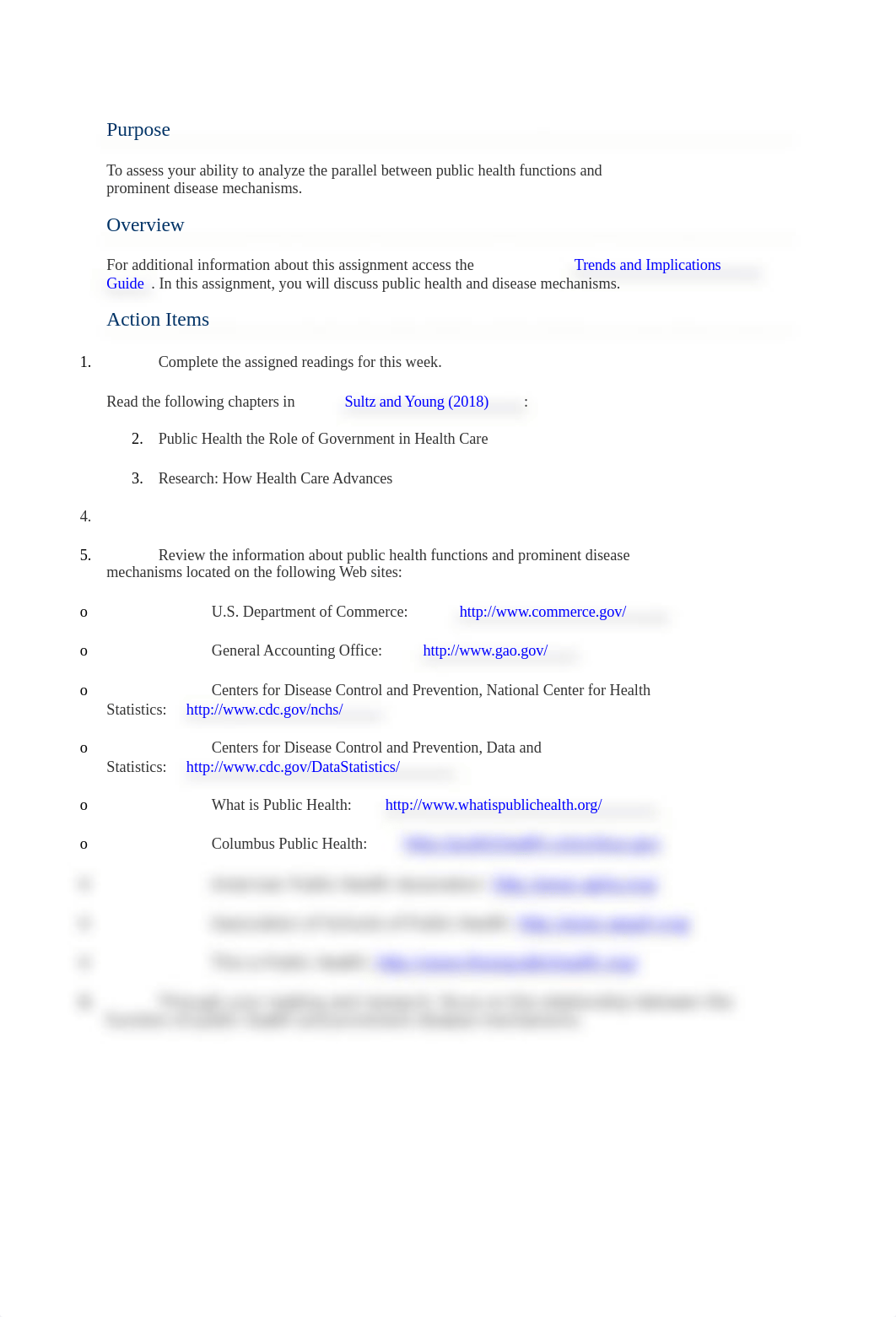 472_6.2Instructions.docx_dewj23oxboh_page1