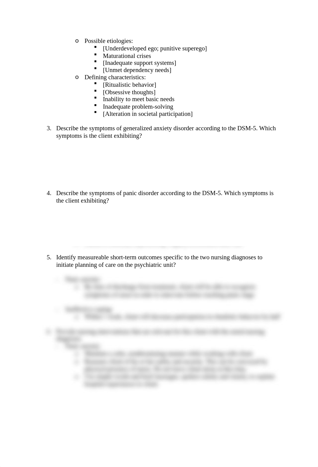 Anxiety Case Review - Victoria Barnett.docx_dewj4152gpg_page2