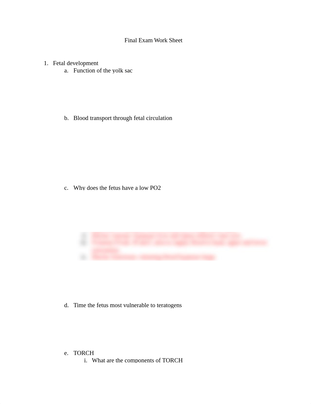 Final Exam Work Sheet.docx_dewjbwfs1wc_page1