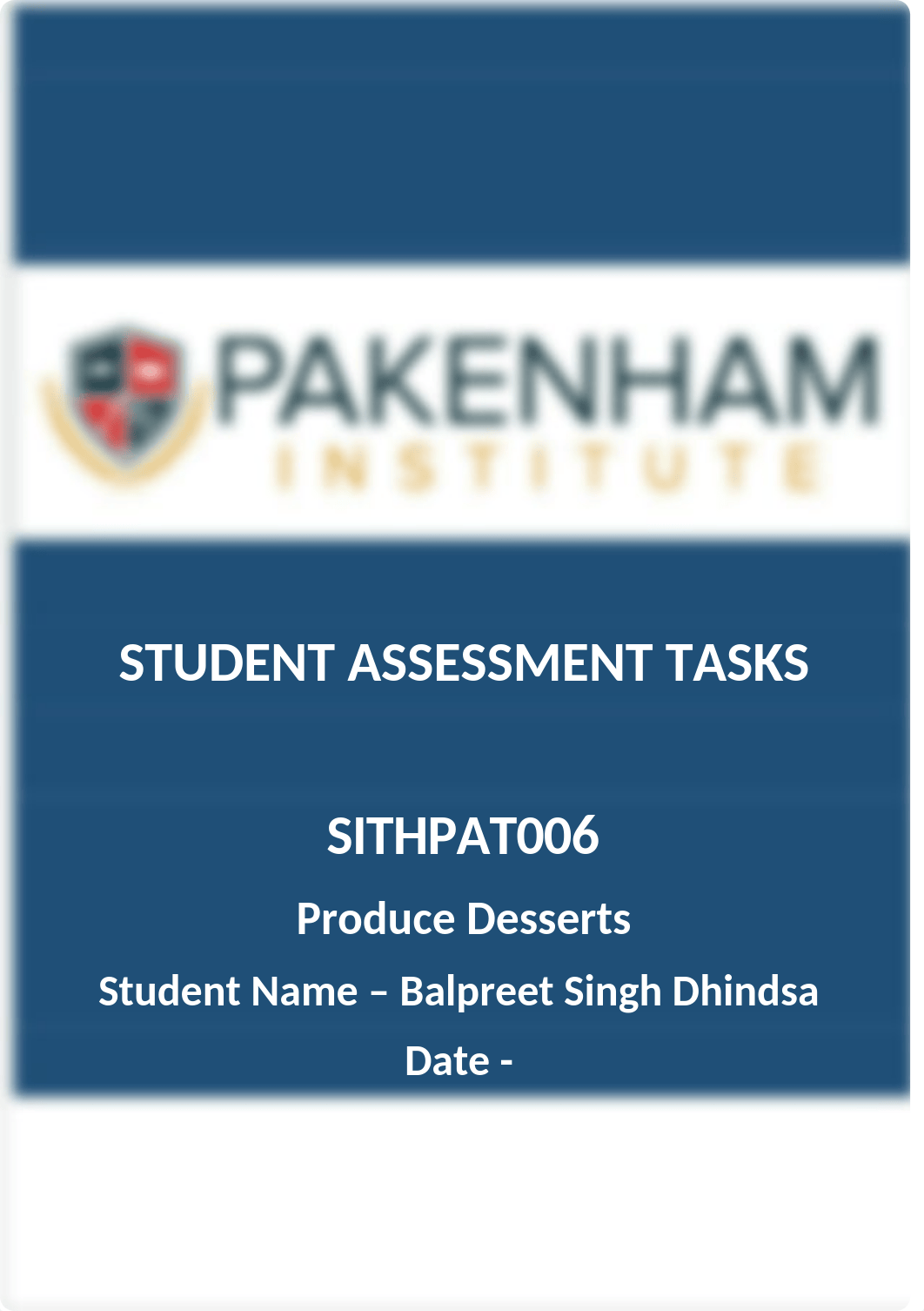 SITHPAT006 Student Assessment Tasks 09-04-20.docx_dewjj441ljg_page1