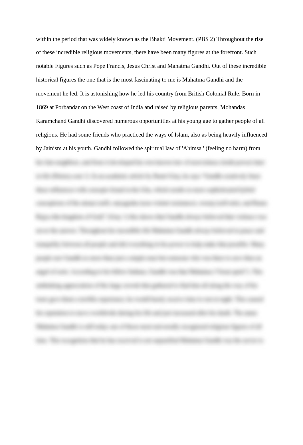 Research Portfolio.docx_dewjj7y1124_page3