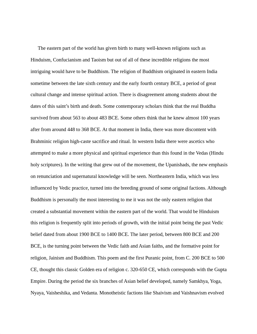 Research Portfolio.docx_dewjj7y1124_page2