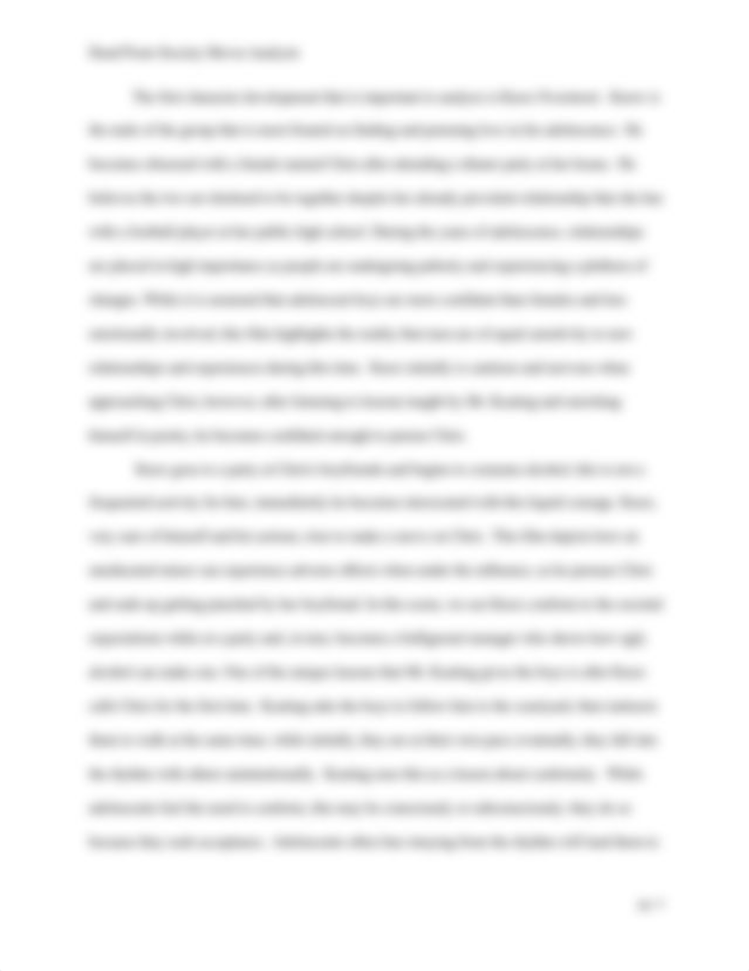 Dead Poets Society Movie Analysis.docx_dewjl55cm67_page4