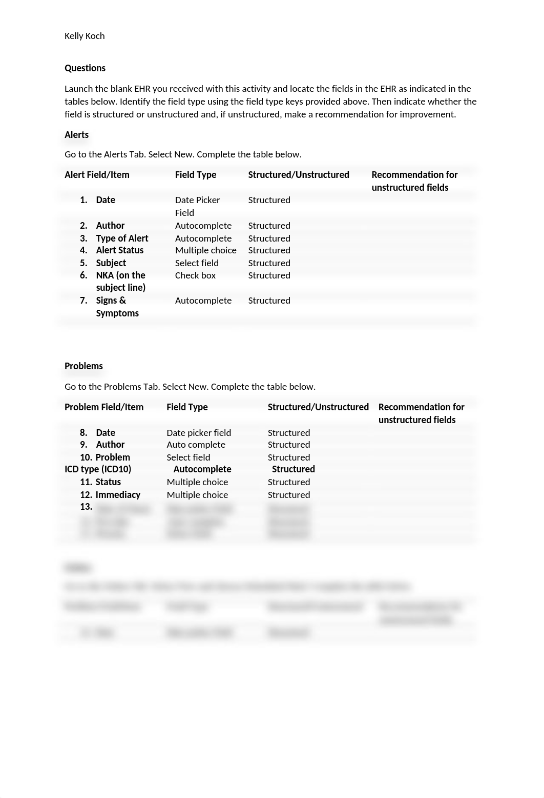 EHRGO structured and unstructured data.docx_dewju7u6gr6_page1