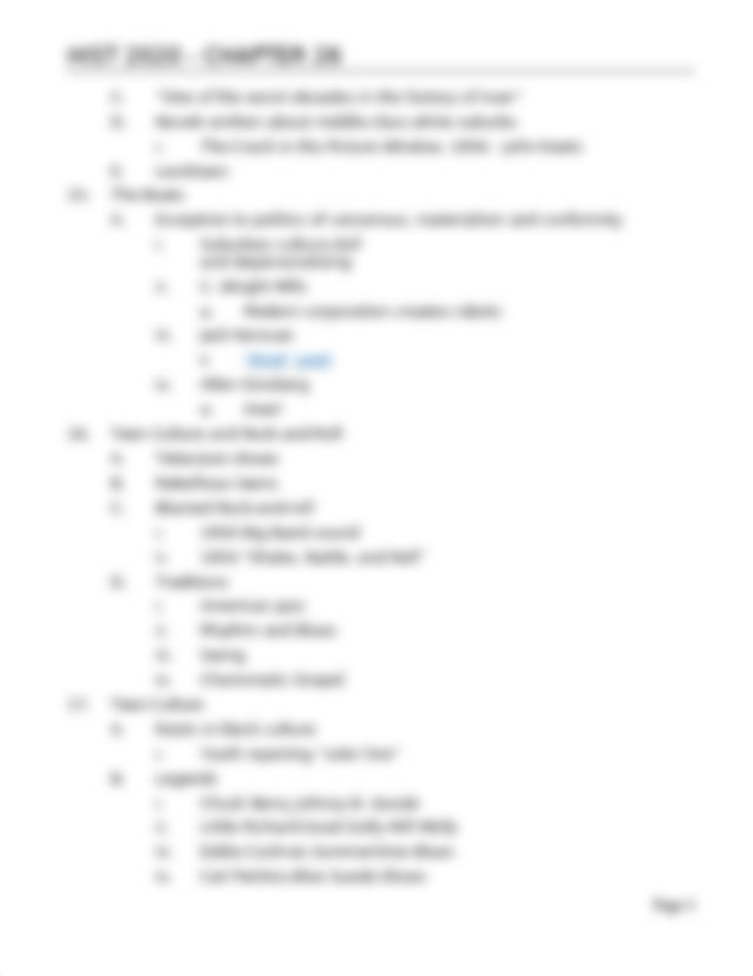 Chap 26 Outline.docx_dewjw6w9644_page4