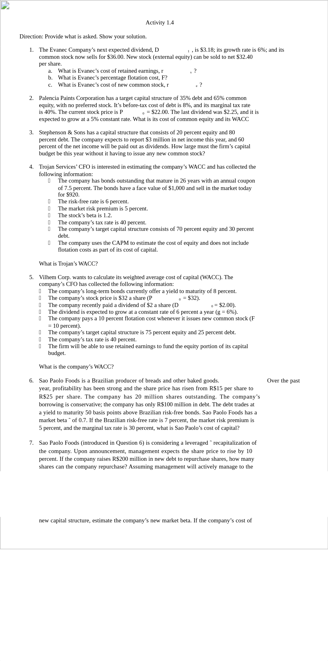 Activity 1.4.docx_dewk3dicj28_page1