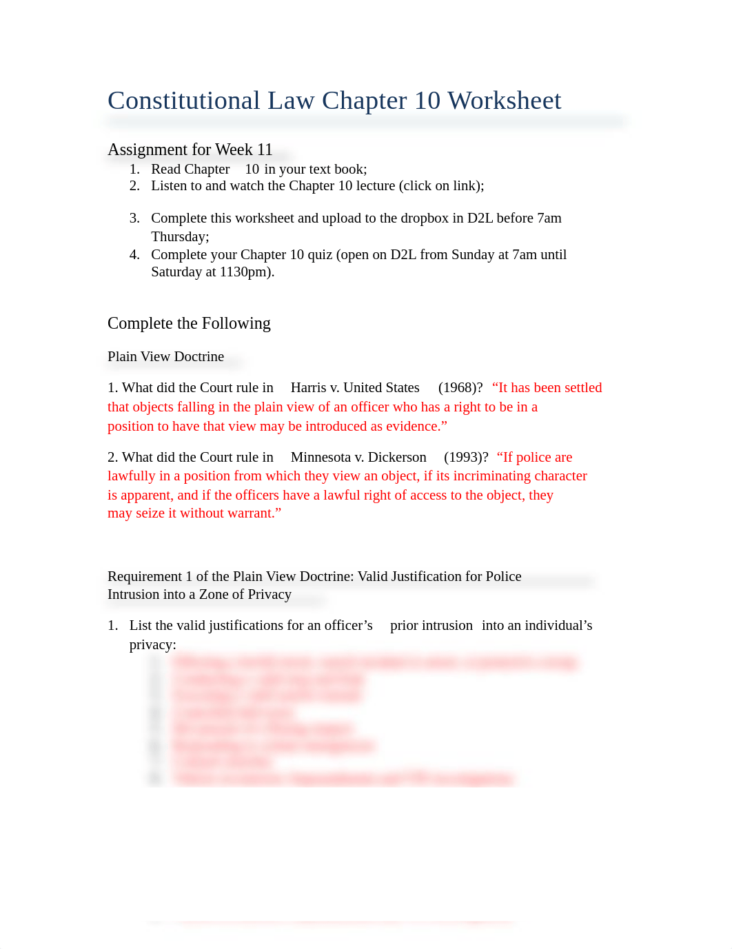 Const Law Chapter 10 Student Worksheet.docx_dewk6tslkbr_page1