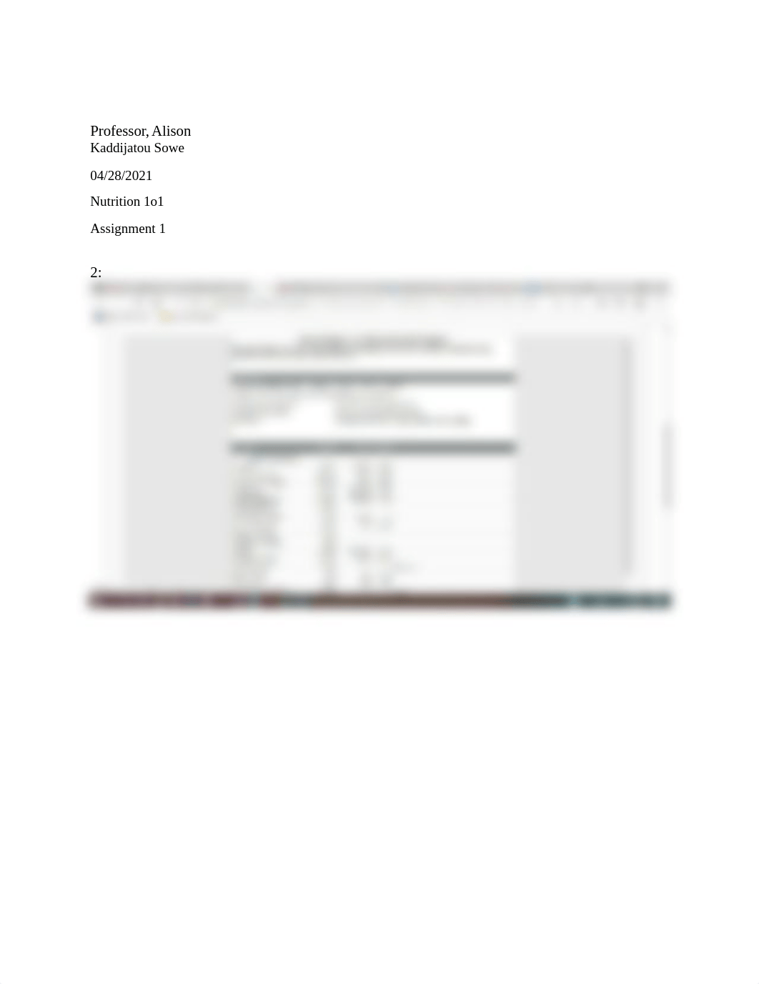 nutrition assisgnment 1 (2).docx_dewkf98raly_page1