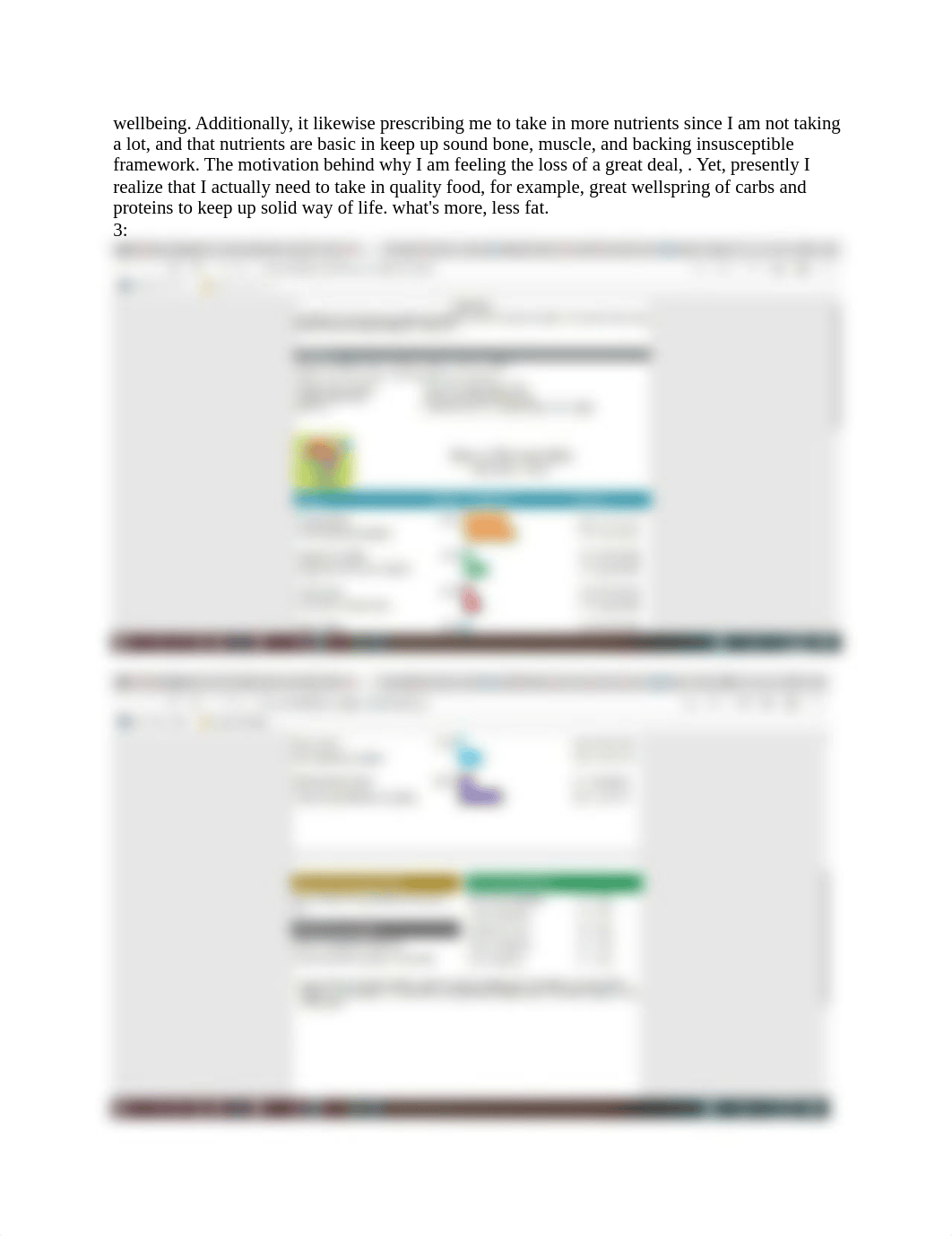 nutrition assisgnment 1 (2).docx_dewkf98raly_page3