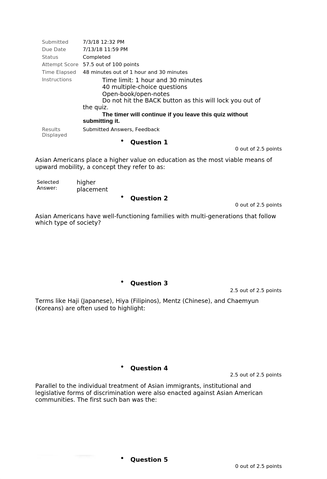 504 study test 3.docx_dewkg6i9s1e_page2