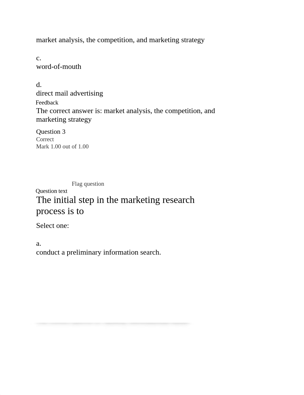 chapter7.docx_dewkomqsr4d_page2