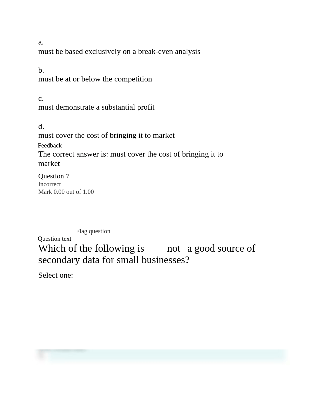 chapter7.docx_dewkomqsr4d_page5