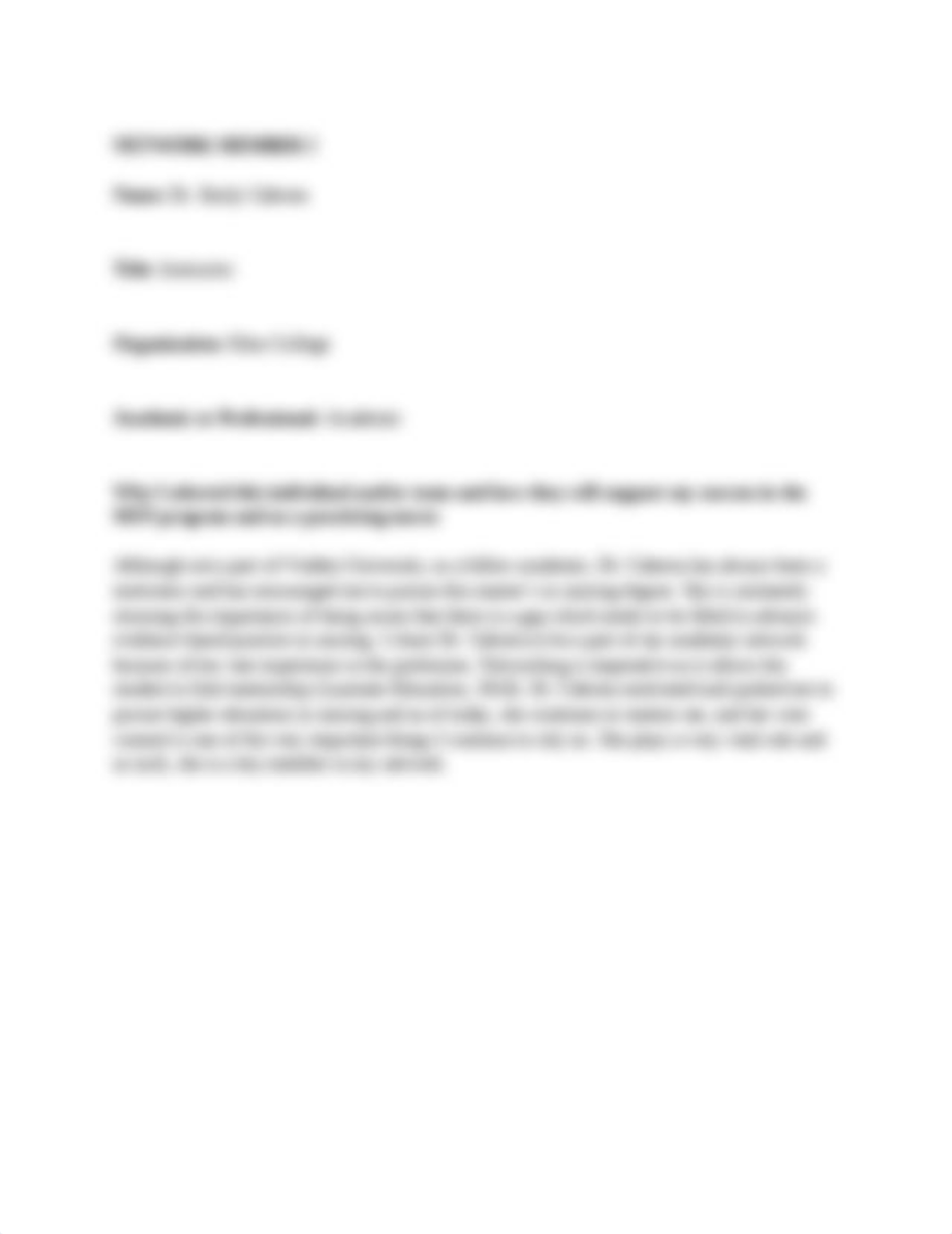 walden template transition.docx_dewkpdsei9u_page2